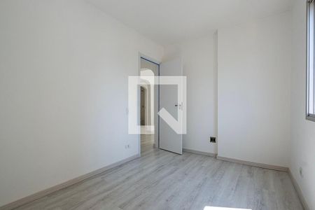 Quarto 2 de apartamento para alugar com 2 quartos, 90m² em Cerqueira César, São Paulo