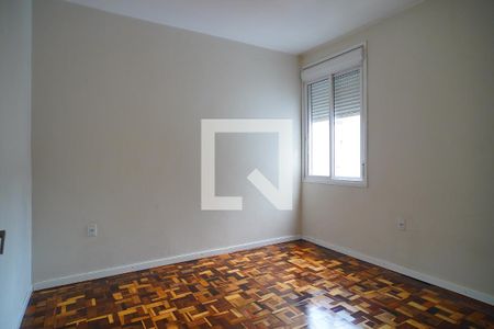 Quarto. 2 de apartamento para alugar com 2 quartos, 90m² em Cristo Redentor, Porto Alegre
