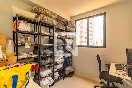 Apartamento para alugar com 2 quartos, 41m² em Vila Mira, São Paulo