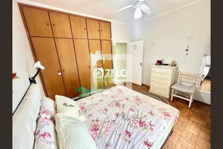 Foto 12 de casa à venda com 2 quartos, 247m² em Jardim Proenca I, Campinas