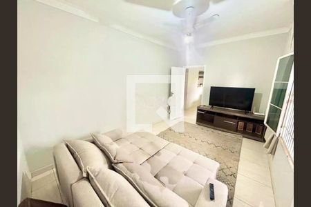 Foto 05 de casa à venda com 2 quartos, 247m² em Jardim Proenca I, Campinas