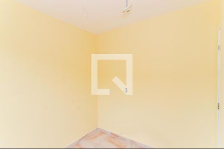 Quarto 2 de casa de condomínio para alugar com 2 quartos, 47m² em Vila Nova Bonsucesso, Guarulhos