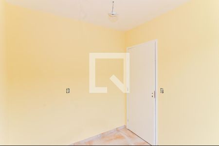 Quarto 2 de casa de condomínio para alugar com 2 quartos, 47m² em Vila Nova Bonsucesso, Guarulhos