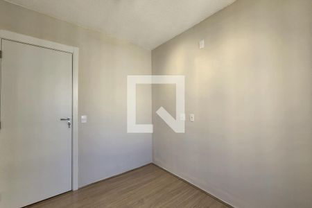 Quarto 1 de apartamento para alugar com 2 quartos, 43m² em Santo Cristo, Rio de Janeiro