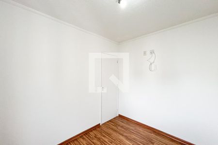 Quarto 1 de apartamento para alugar com 2 quartos, 63m² em Loteamento City Jaragua, São Paulo