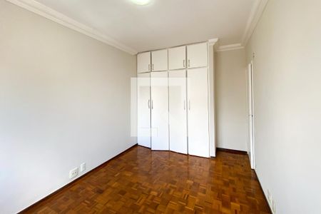 Quarto 2 de apartamento para alugar com 3 quartos, 235m² em Coracao de Jesus, Belo Horizonte