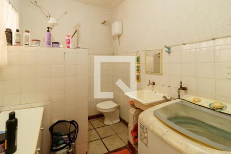 Casa 1 de casa à venda com 4 quartos, 180m² em Vila Mazzei, São Paulo