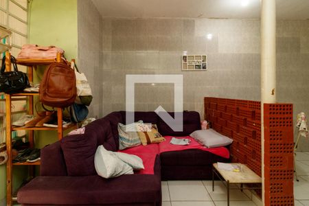 Casa 1 de casa à venda com 4 quartos, 180m² em Vila Mazzei, São Paulo