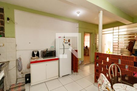 Casa 1 de casa à venda com 4 quartos, 180m² em Vila Mazzei, São Paulo