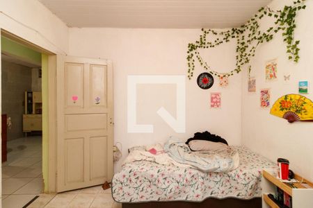 Casa 1 de casa à venda com 4 quartos, 180m² em Vila Mazzei, São Paulo