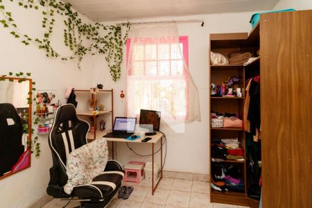 Casa 1 de casa à venda com 4 quartos, 180m² em Vila Mazzei, São Paulo