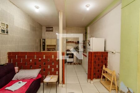 Casa 1 de casa à venda com 4 quartos, 180m² em Vila Mazzei, São Paulo