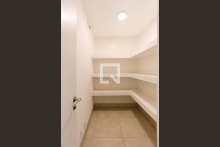 Apartamento para alugar com 3 quartos, 156m² em Butantã, São Paulo