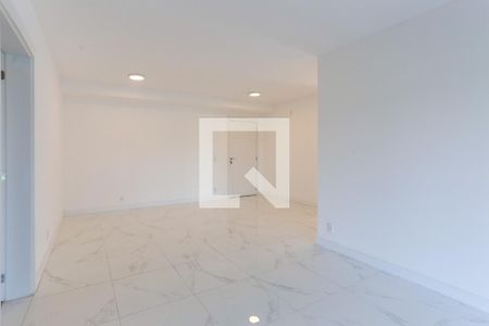 Apartamento para alugar com 3 quartos, 156m² em Butantã, São Paulo