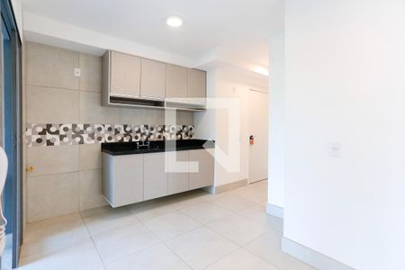 Apartamento para alugar com 3 quartos, 156m² em Butantã, São Paulo
