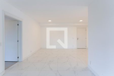 Apartamento para alugar com 3 quartos, 156m² em Butantã, São Paulo