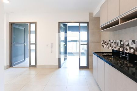 Apartamento para alugar com 3 quartos, 156m² em Butantã, São Paulo