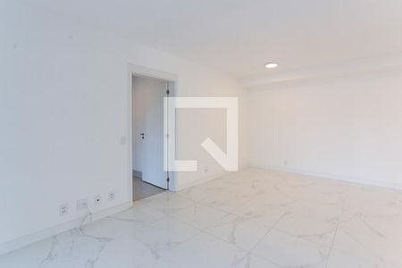 Apartamento para alugar com 3 quartos, 156m² em Butantã, São Paulo