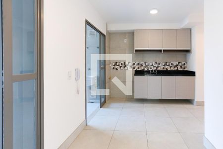Apartamento para alugar com 3 quartos, 156m² em Butantã, São Paulo