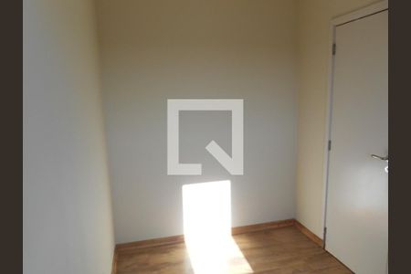 Quarto de apartamento à venda com 2 quartos, 70m² em Vila Carrão, São Paulo