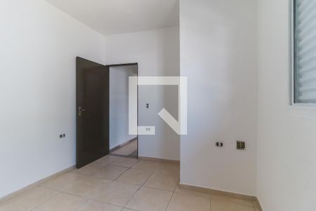 Quarto 1 de casa para alugar com 2 quartos, 120m² em Jardim Aeroporto I, Mogi das Cruzes