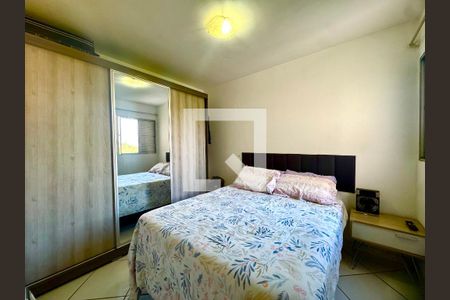 Apartamento à venda com 2 quartos, 44m² em Chácara do Vovó, Guarulhos