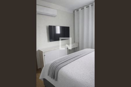 Foto 05 de apartamento à venda com 4 quartos, 127m² em Buritis, Belo Horizonte