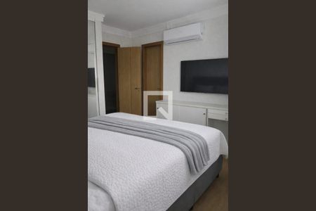 Foto 07 de apartamento à venda com 4 quartos, 127m² em Buritis, Belo Horizonte