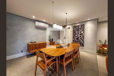 Apartamento à venda com 4 quartos, 184m² em Botafogo, Rio de Janeiro