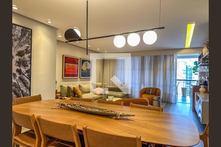 Apartamento à venda com 4 quartos, 184m² em Botafogo, Rio de Janeiro