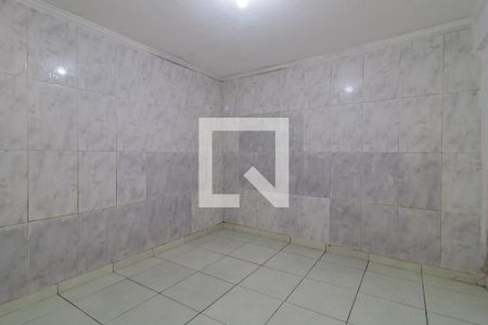 Quarto 2 de casa para alugar com 2 quartos, 75m² em Parque das Américas, Mauá
