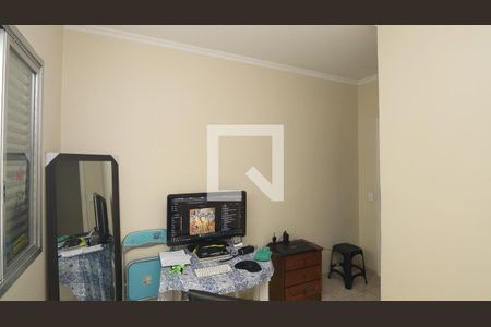 Quarto 1  de casa à venda com 5 quartos, 179m² em Vila Nova Mazzei, São Paulo