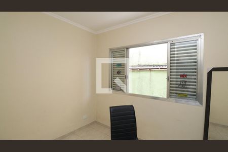 Quarto 1  de casa à venda com 5 quartos, 179m² em Vila Nova Mazzei, São Paulo