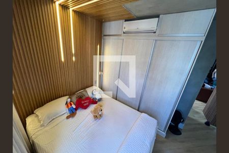 Foto 19 de apartamento à venda com 2 quartos, 160m² em Chácara Agrindus, Taboão da Serra