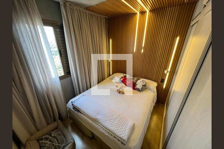 Foto 21 de apartamento à venda com 2 quartos, 160m² em Chácara Agrindus, Taboão da Serra