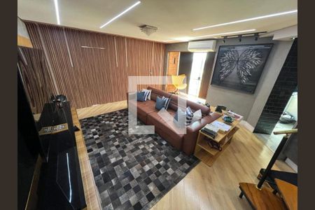 Foto 35 de apartamento à venda com 2 quartos, 160m² em Chácara Agrindus, Taboão da Serra