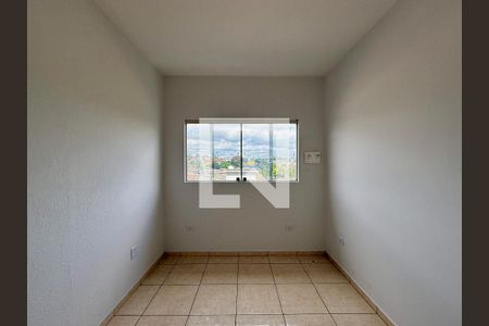 Sala de casa para alugar com 1 quarto, 49m² em Vila Sao Jose (cidade Dutra), São Paulo