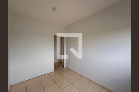 Sala de casa para alugar com 1 quarto, 49m² em Vila Sao Jose (cidade Dutra), São Paulo