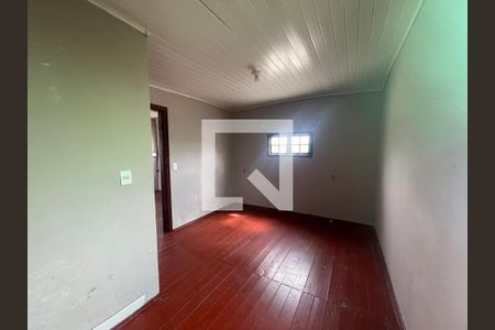 Casa à venda com 2 quartos, 175m² em Campina, São Leopoldo