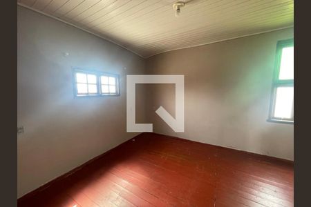 Casa à venda com 2 quartos, 175m² em Campina, São Leopoldo