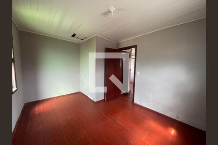 Casa à venda com 2 quartos, 175m² em Campina, São Leopoldo