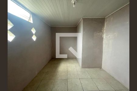 Casa à venda com 2 quartos, 175m² em Campina, São Leopoldo