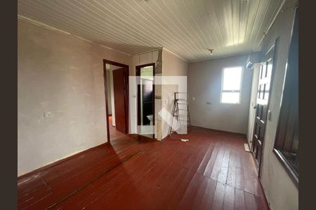 Casa à venda com 2 quartos, 175m² em Campina, São Leopoldo