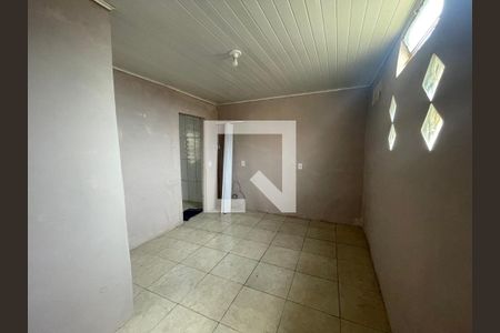Casa à venda com 2 quartos, 175m² em Campina, São Leopoldo