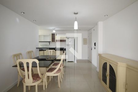 Apartamento para alugar com 3 quartos, 84m² em Jardim Carvalho, Porto Alegre