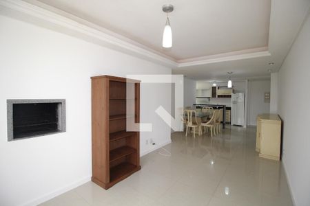 Apartamento para alugar com 3 quartos, 84m² em Jardim Carvalho, Porto Alegre