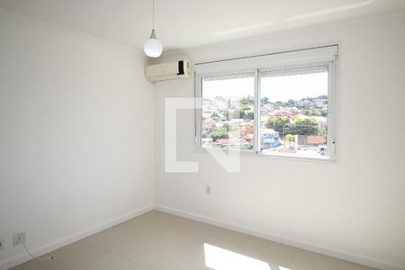 Apartamento para alugar com 3 quartos, 84m² em Jardim Carvalho, Porto Alegre