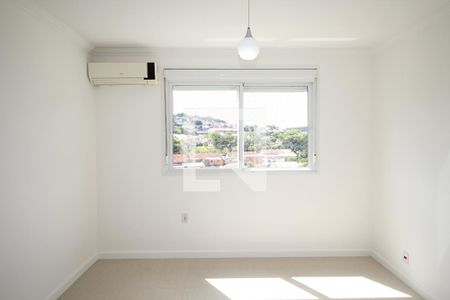 Apartamento para alugar com 3 quartos, 84m² em Jardim Carvalho, Porto Alegre