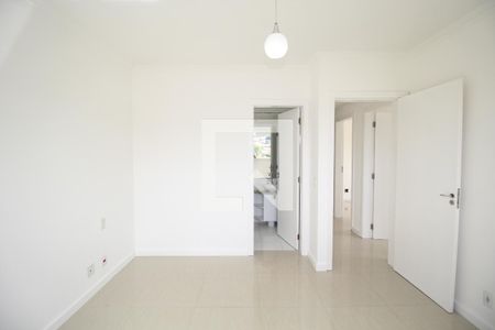 Apartamento para alugar com 3 quartos, 84m² em Jardim Carvalho, Porto Alegre