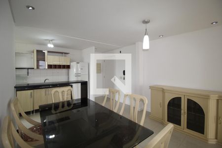 Apartamento para alugar com 3 quartos, 84m² em Jardim Carvalho, Porto Alegre